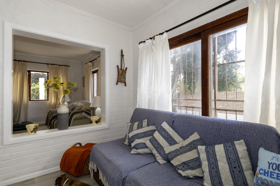 3 Bedroom Property for Sale in Forest Downs Eastern Cape